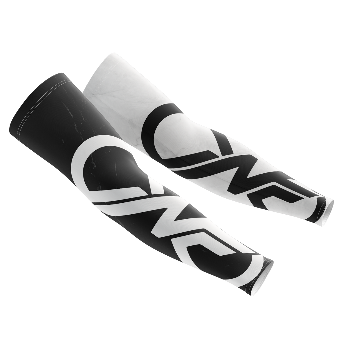 Infinite Arm Sleeves