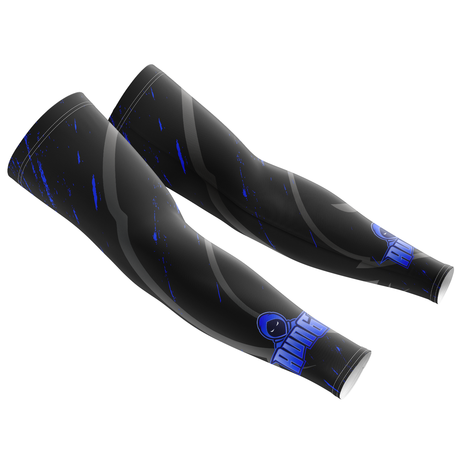 AVNG Esports Arm Sleeves