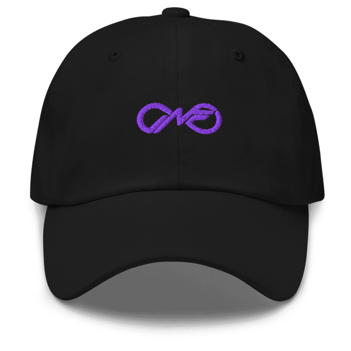 Infinite Cap