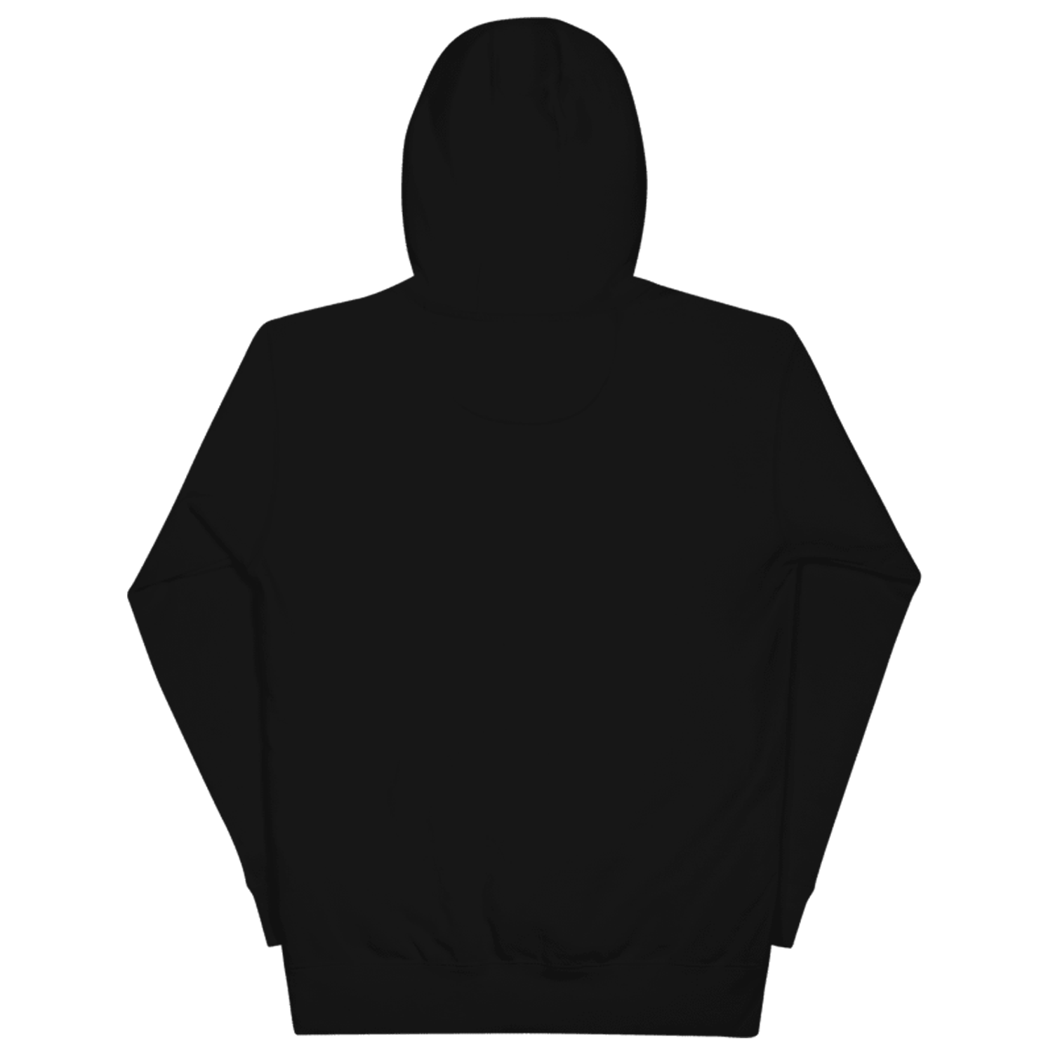 Shatter Esports Hoodie
