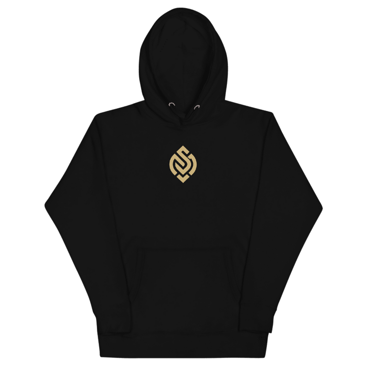 Sentus Esports Hoodie