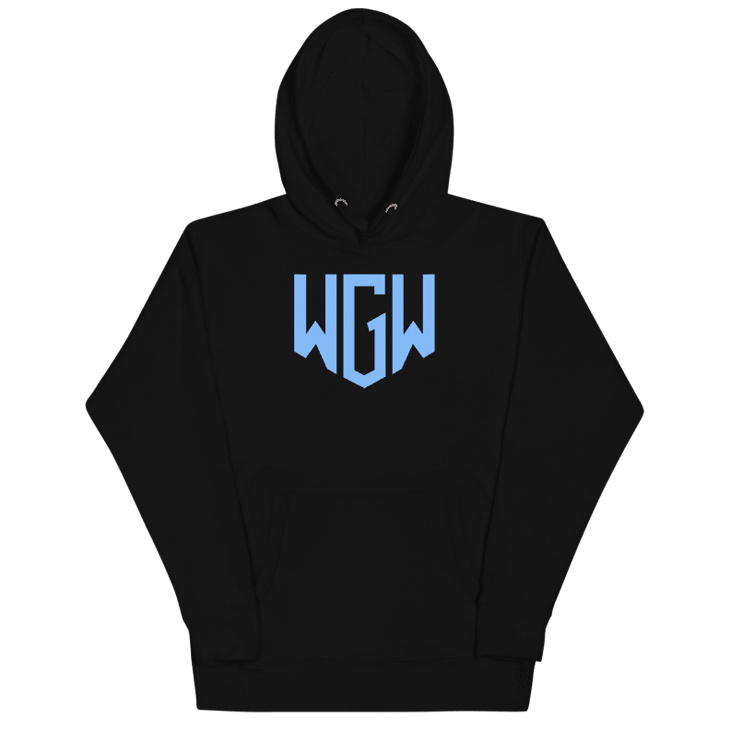 WgW Esports Hoodie