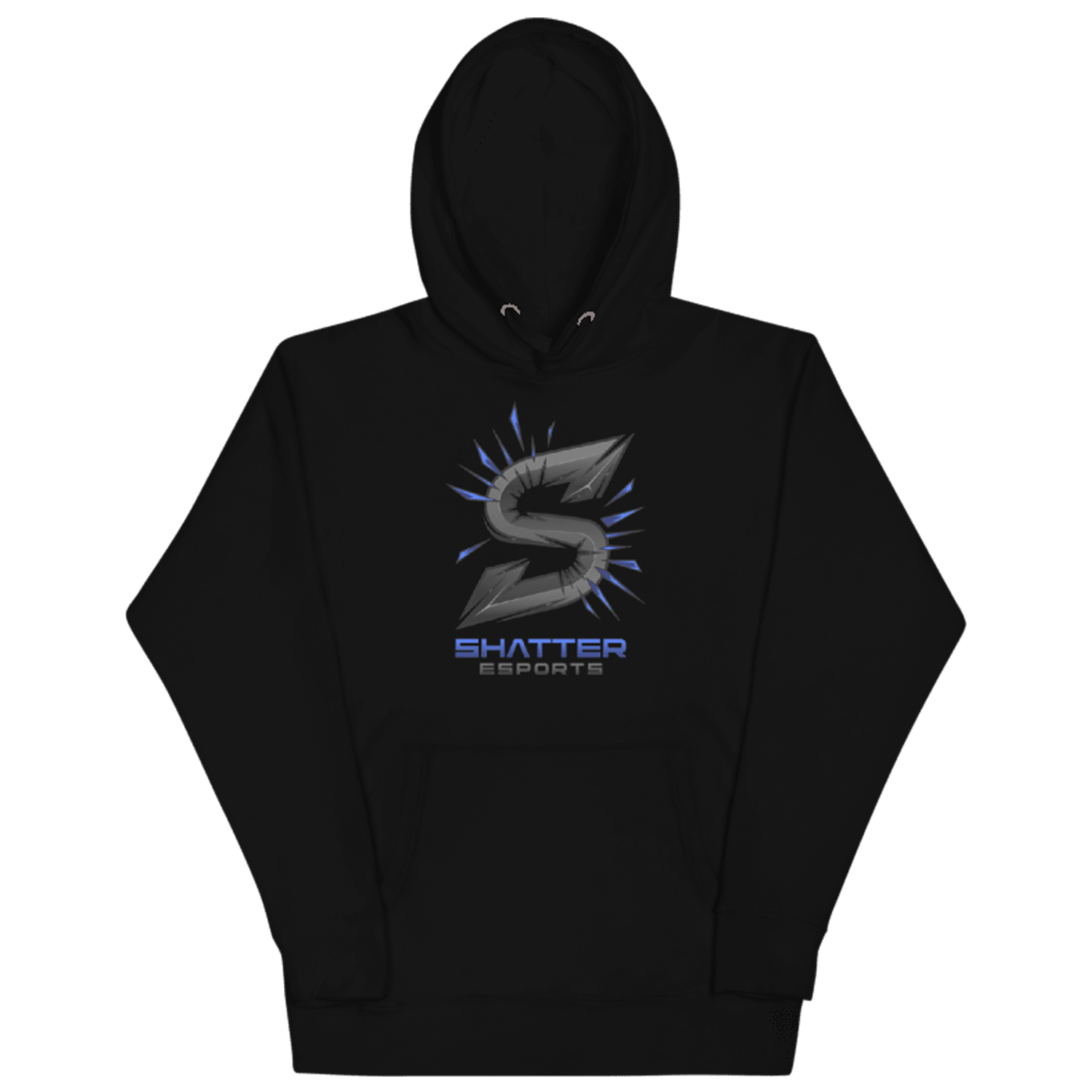 Shatter Esports Hoodie