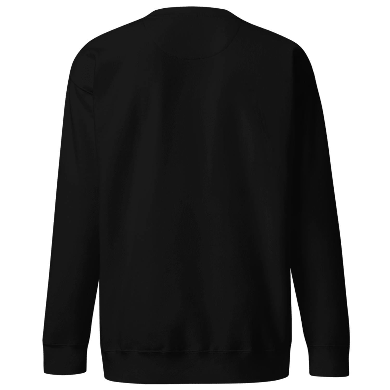 Shatter Esports Sweater