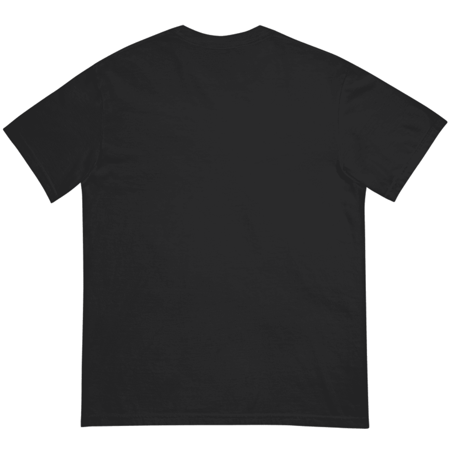 WgW Esports Tee
