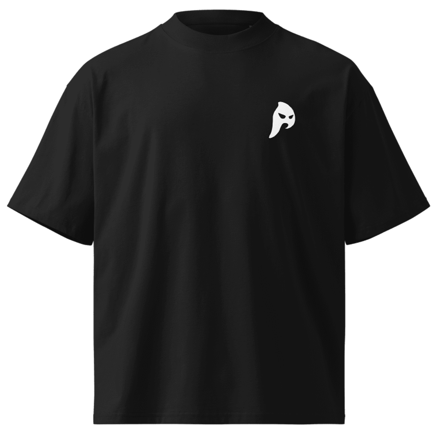PHNTM Gaming Oversize Tee