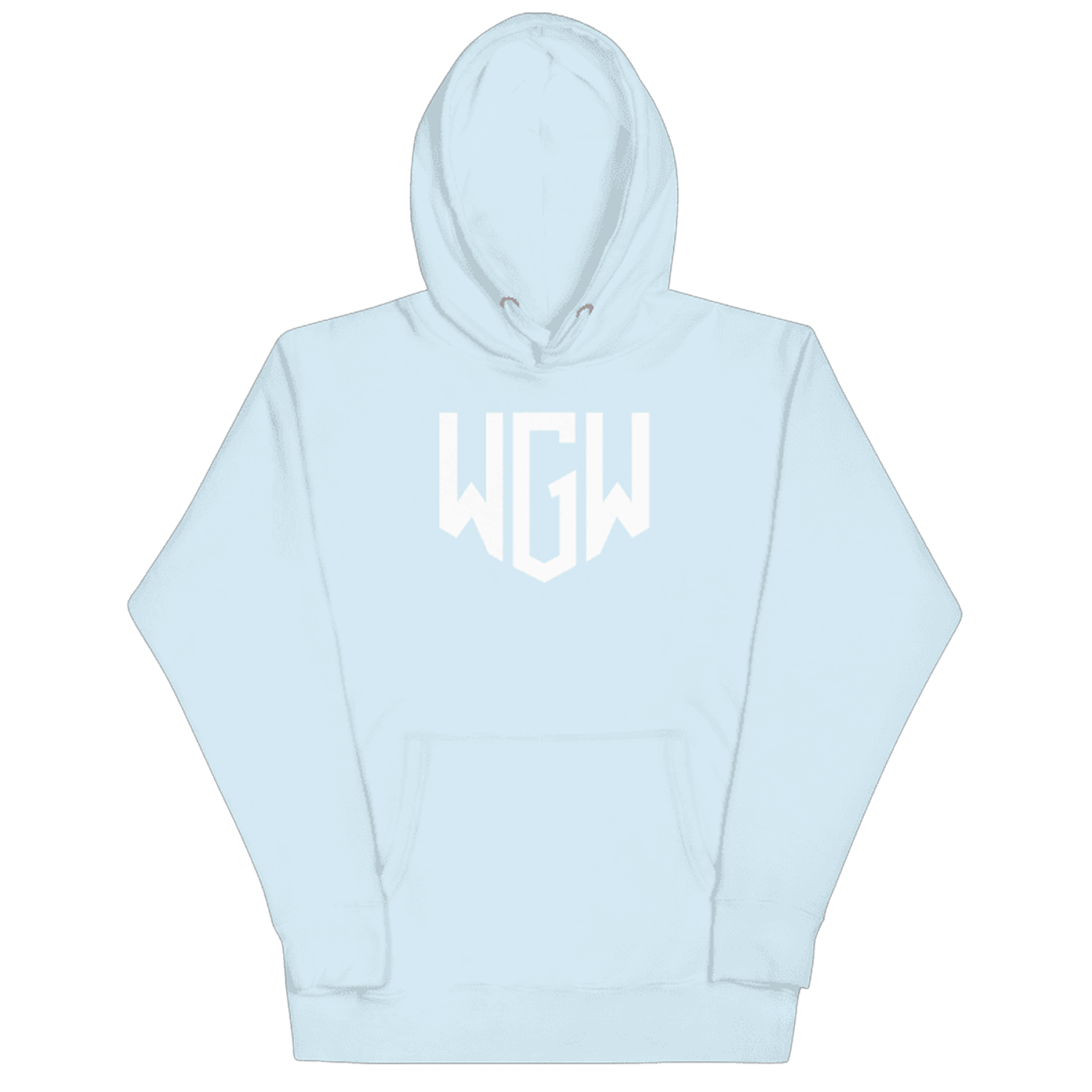 WgW Esports Hoodie