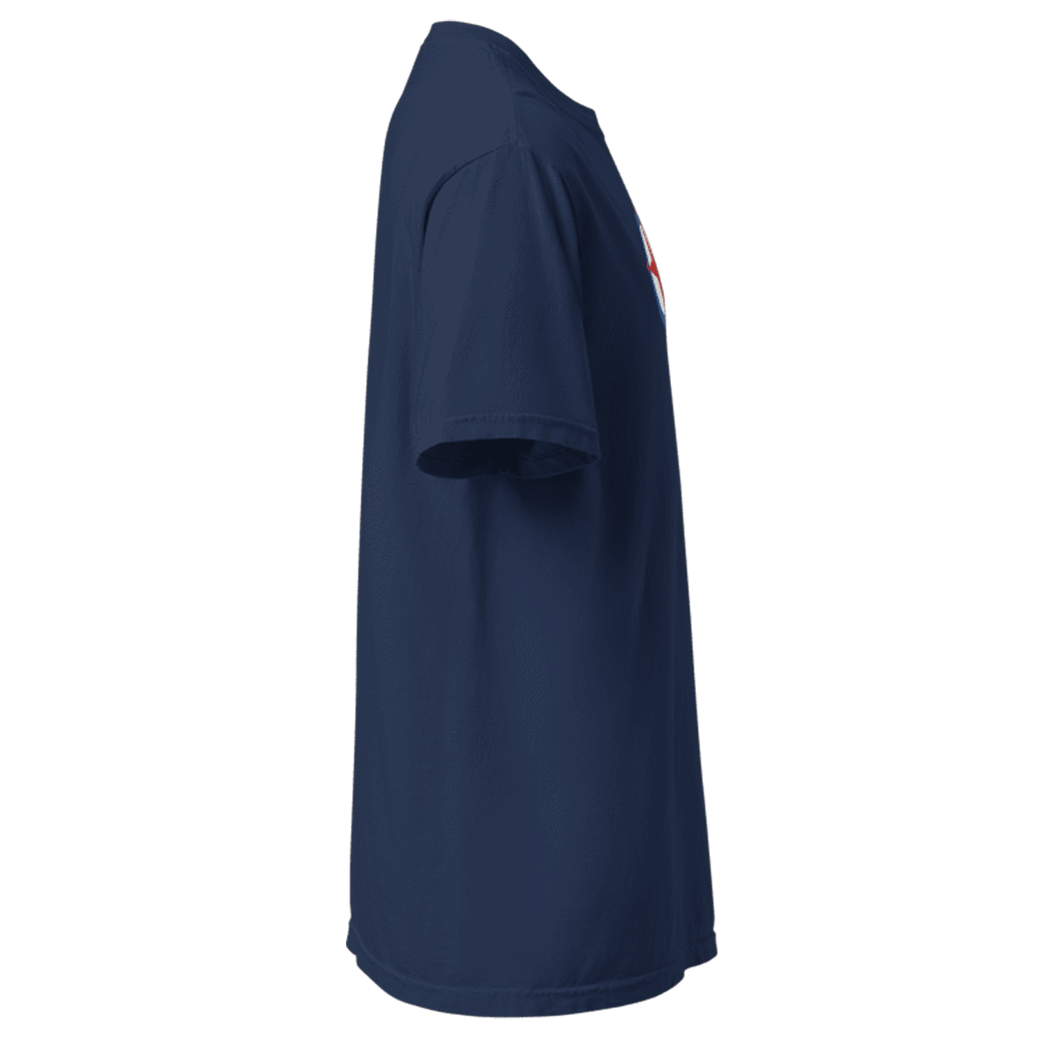 Privateer Gaming Tee