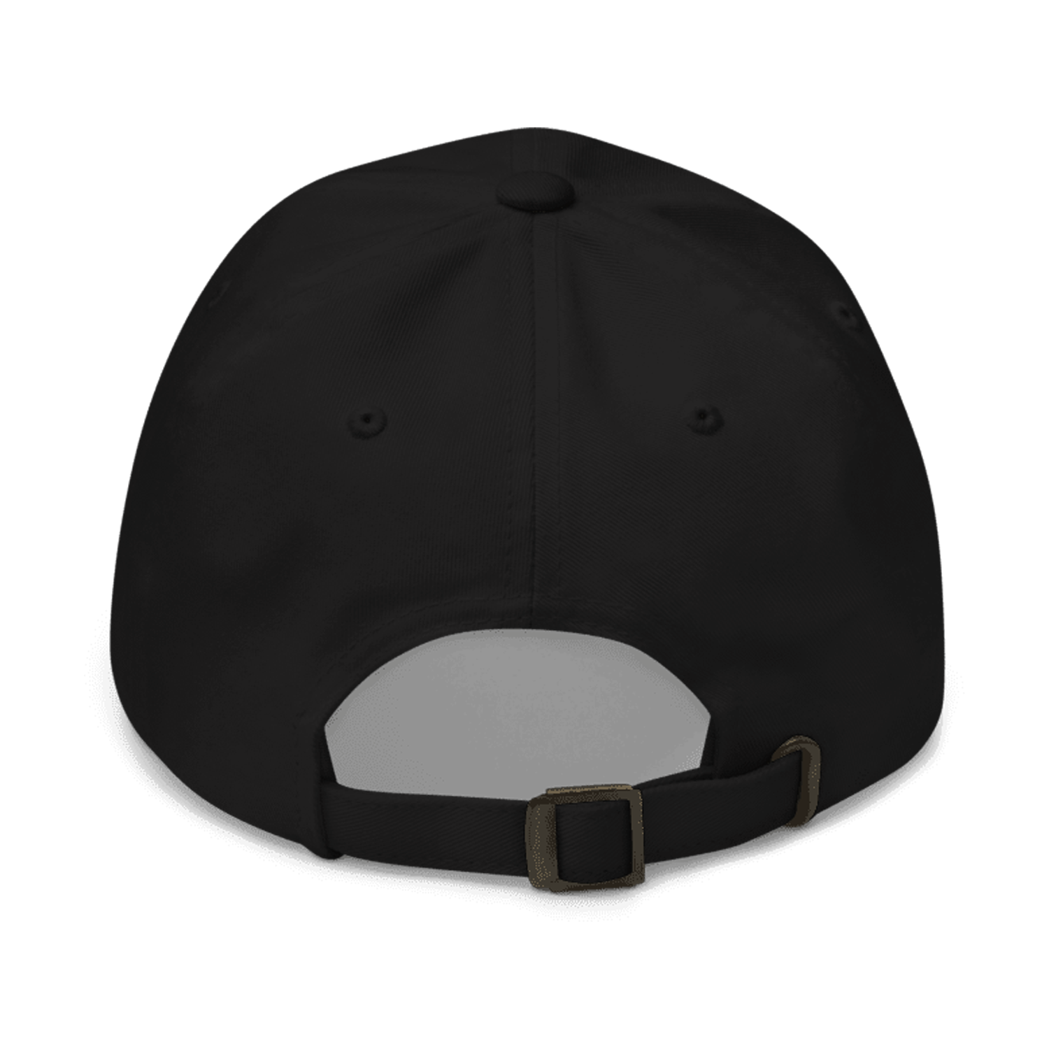 Clutch Theory Cap
