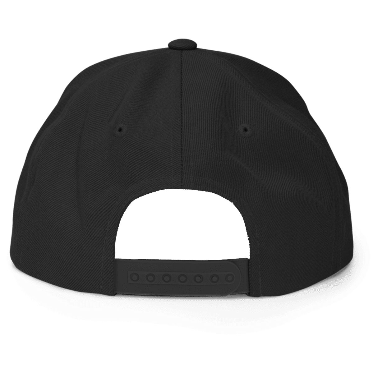 Infinite Snapback