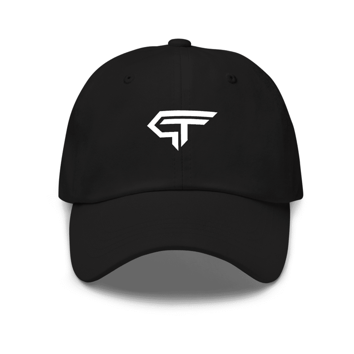Clutch Theory Cap
