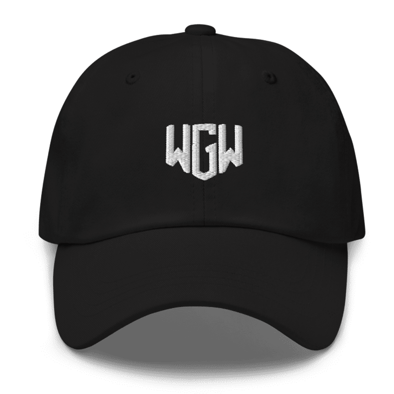 WgW Esports Cap