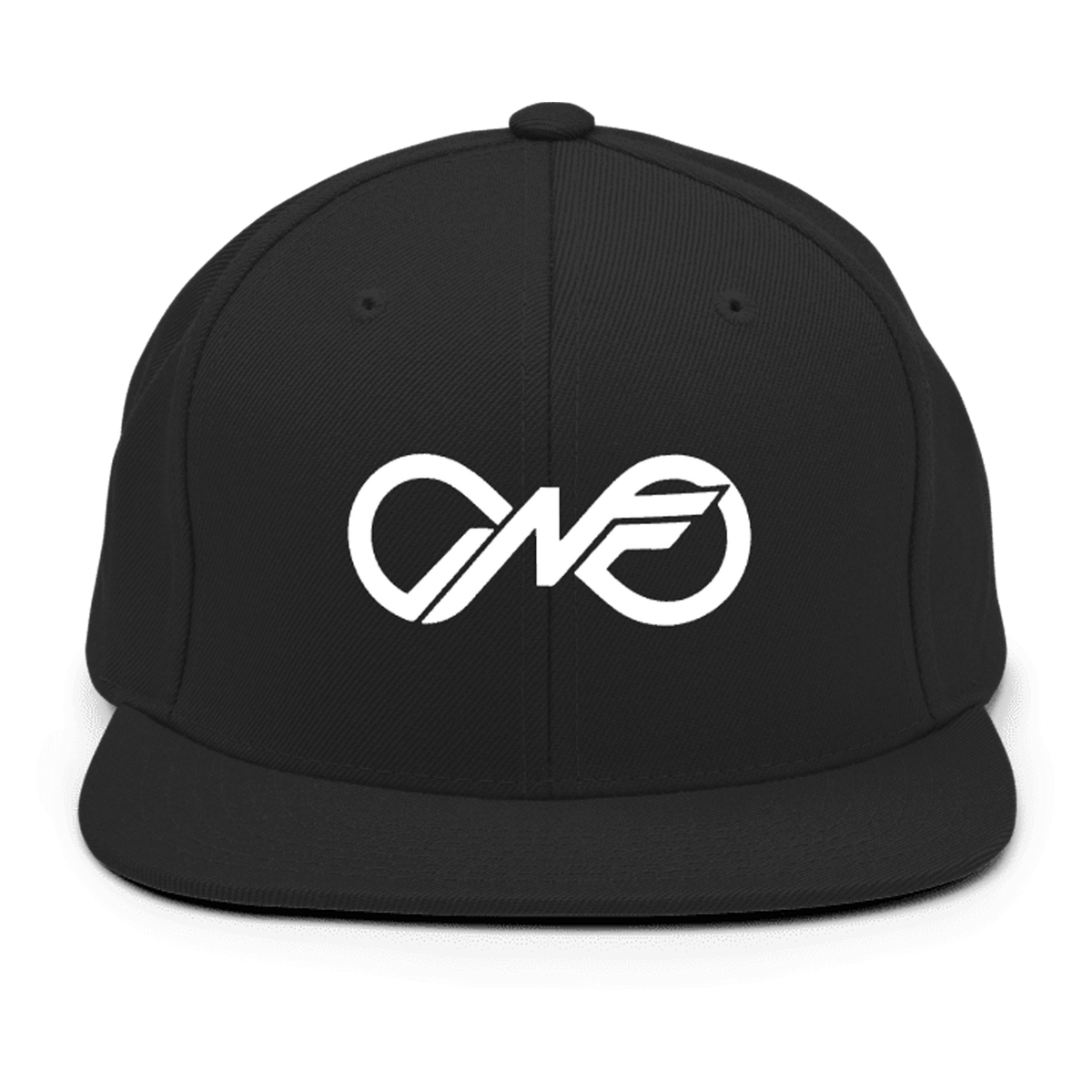 Infinite Snapback