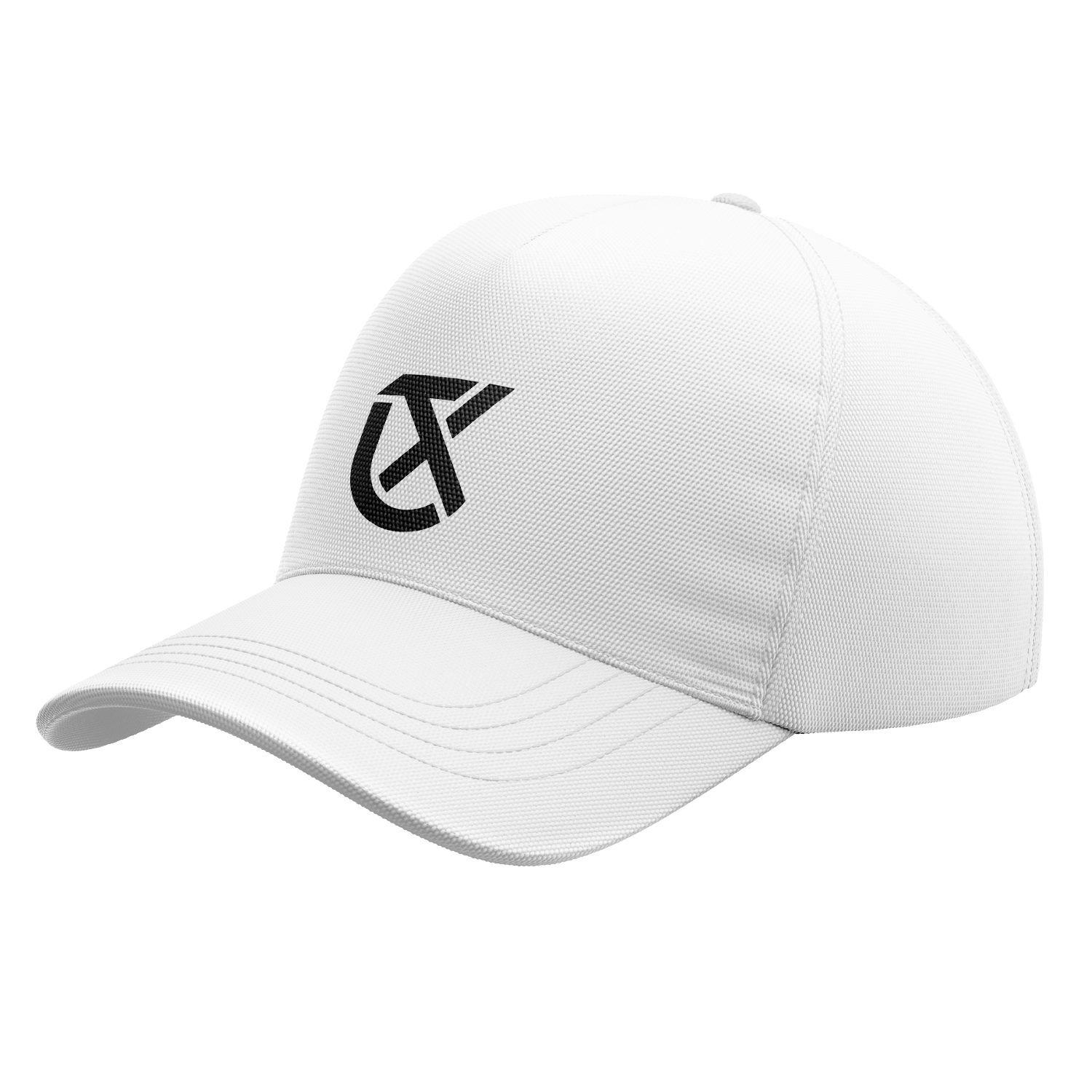 LTXAcademy Cap