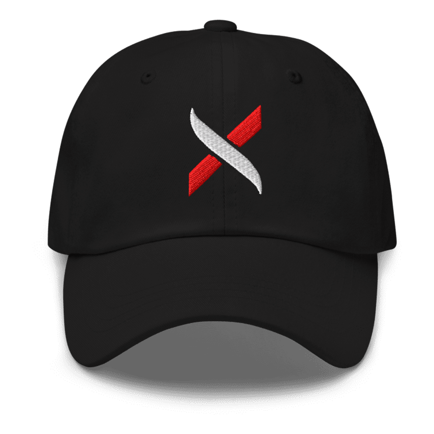 Mystaken Cap