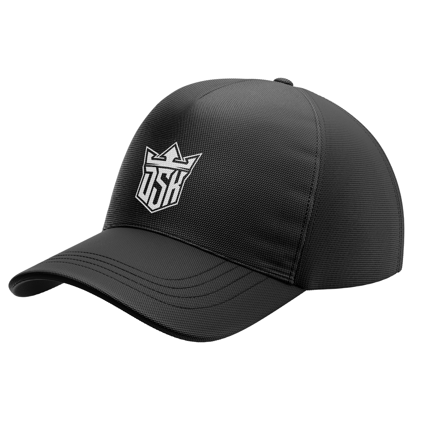 DSK Gaming Cap