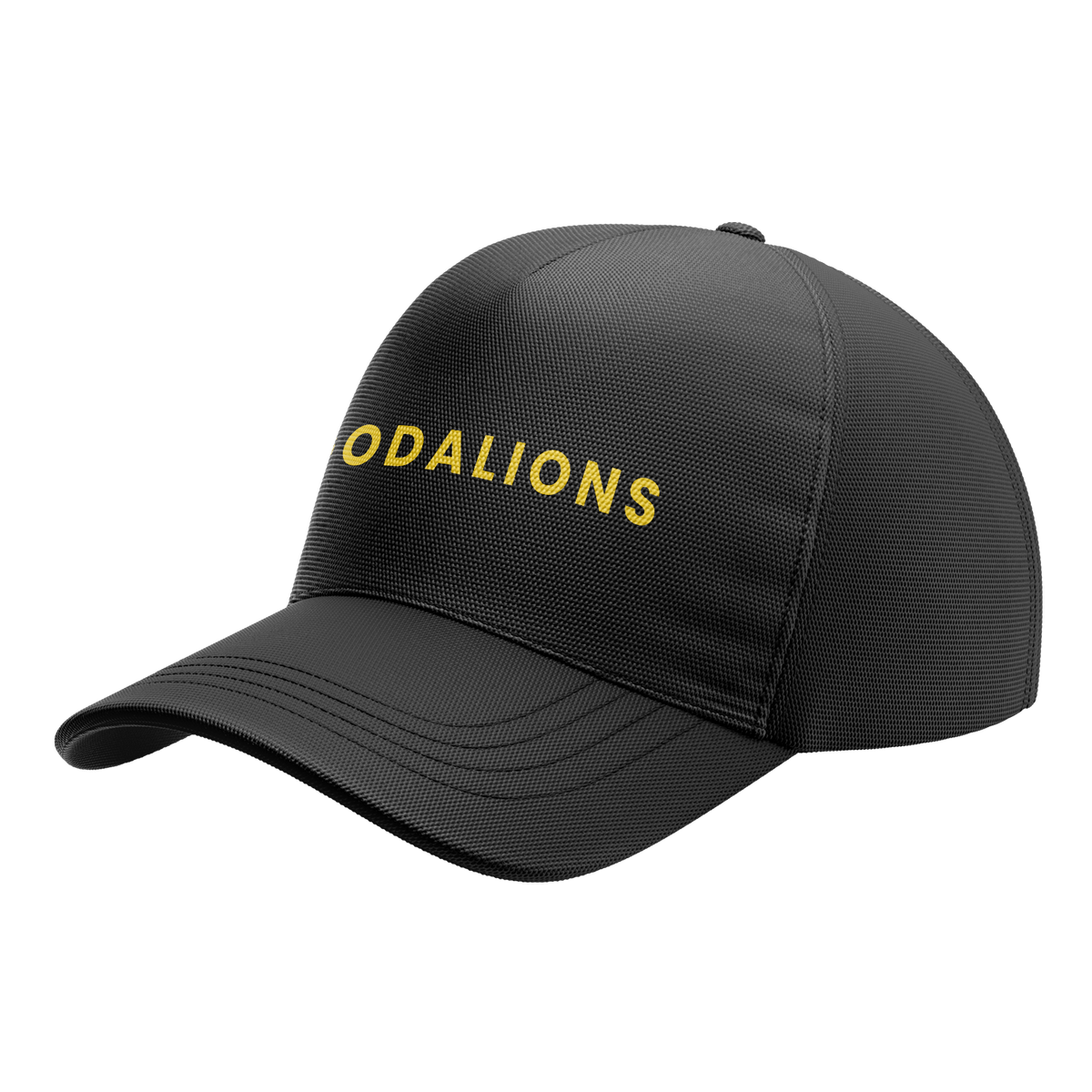 Godalions Cap