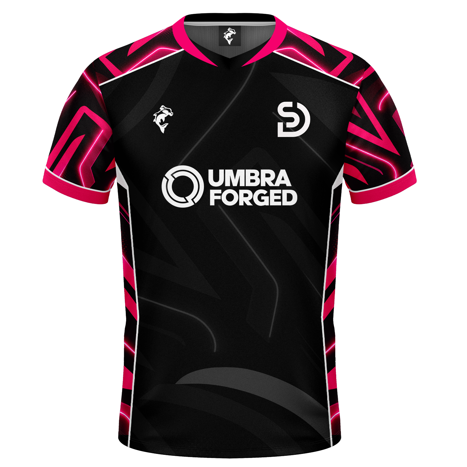 StickDrift Elite Pro Jersey
