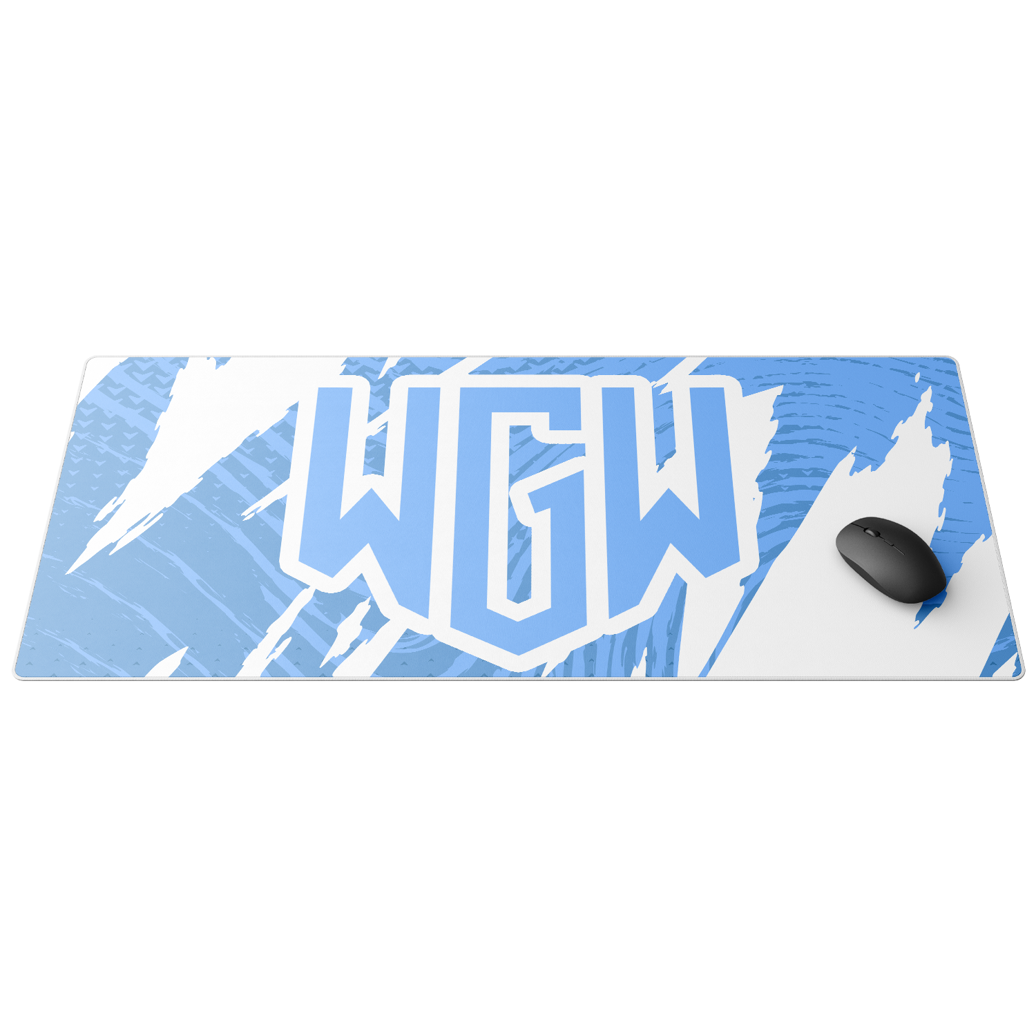 WgW Esports XL Mouse Pad