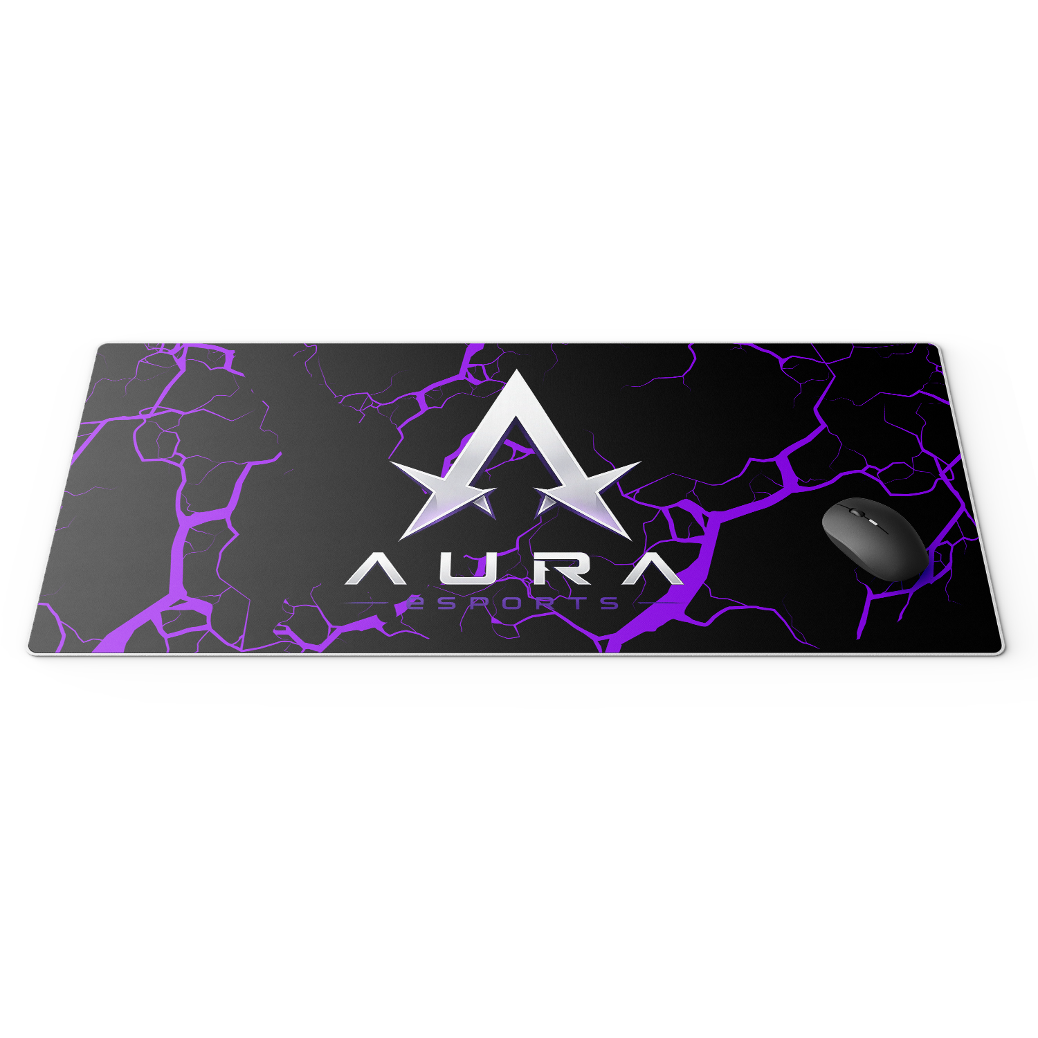 Aura Esports XL Mouse Pad