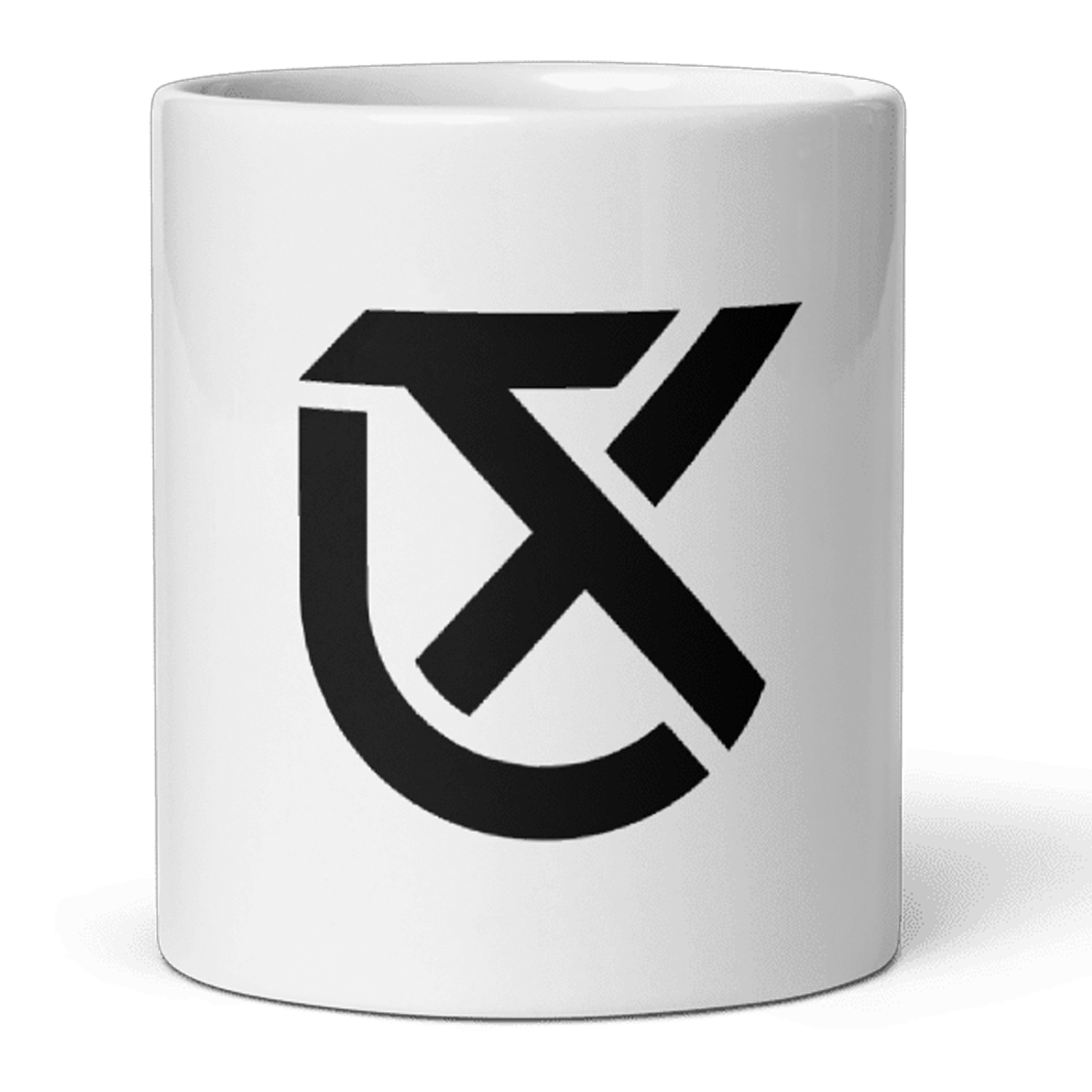 LTXAcademy Mug