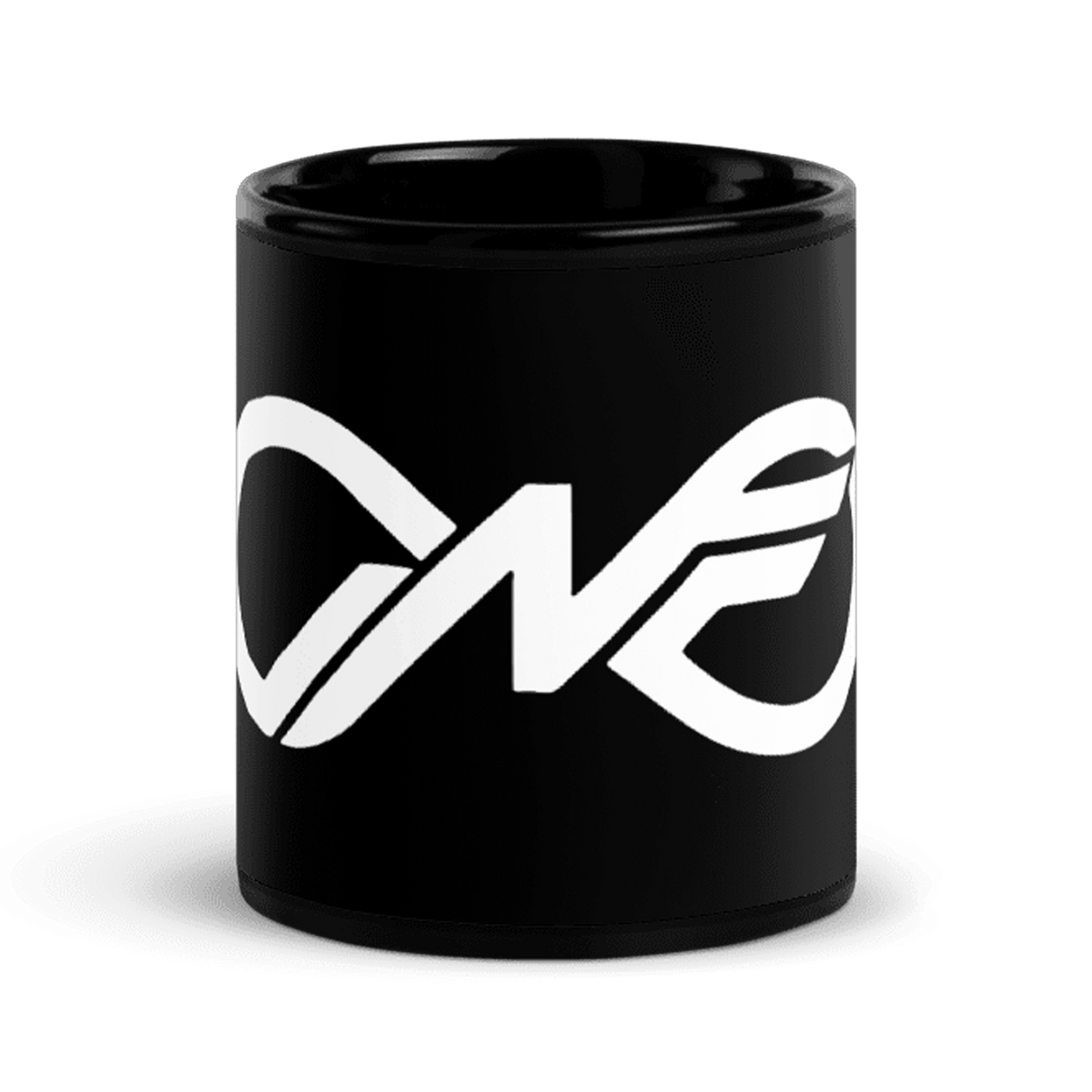 Infinite Mug