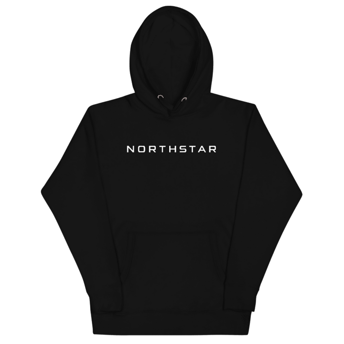 Northstar Esports Hoodie (Copy)