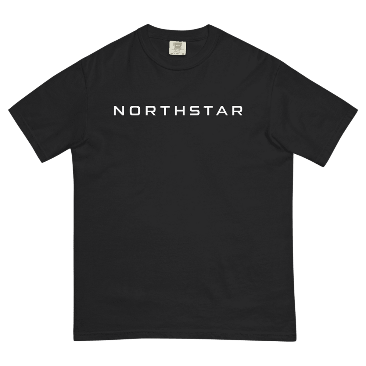Northstar Esports Tee