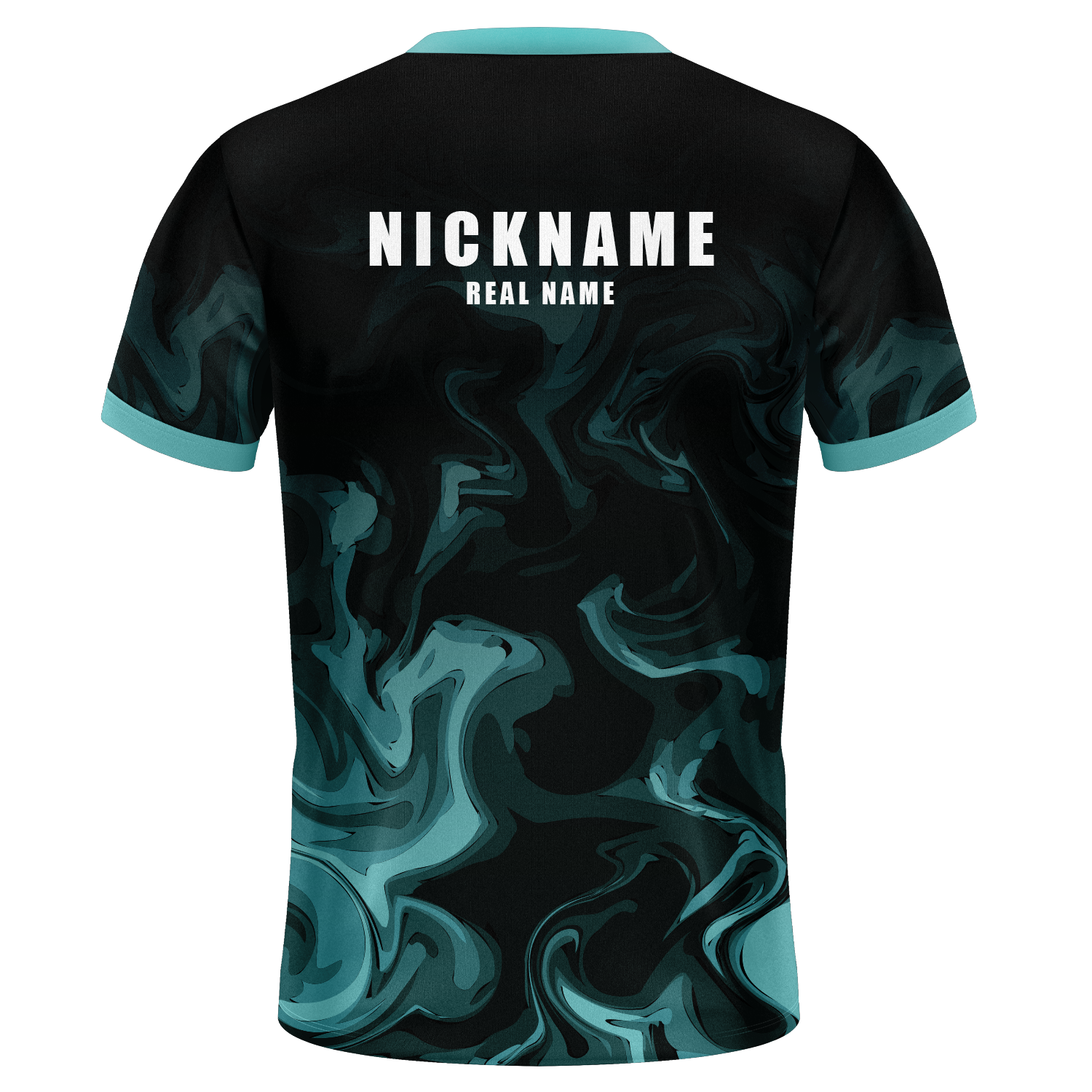 Project Vapour Elite Pro Jersey