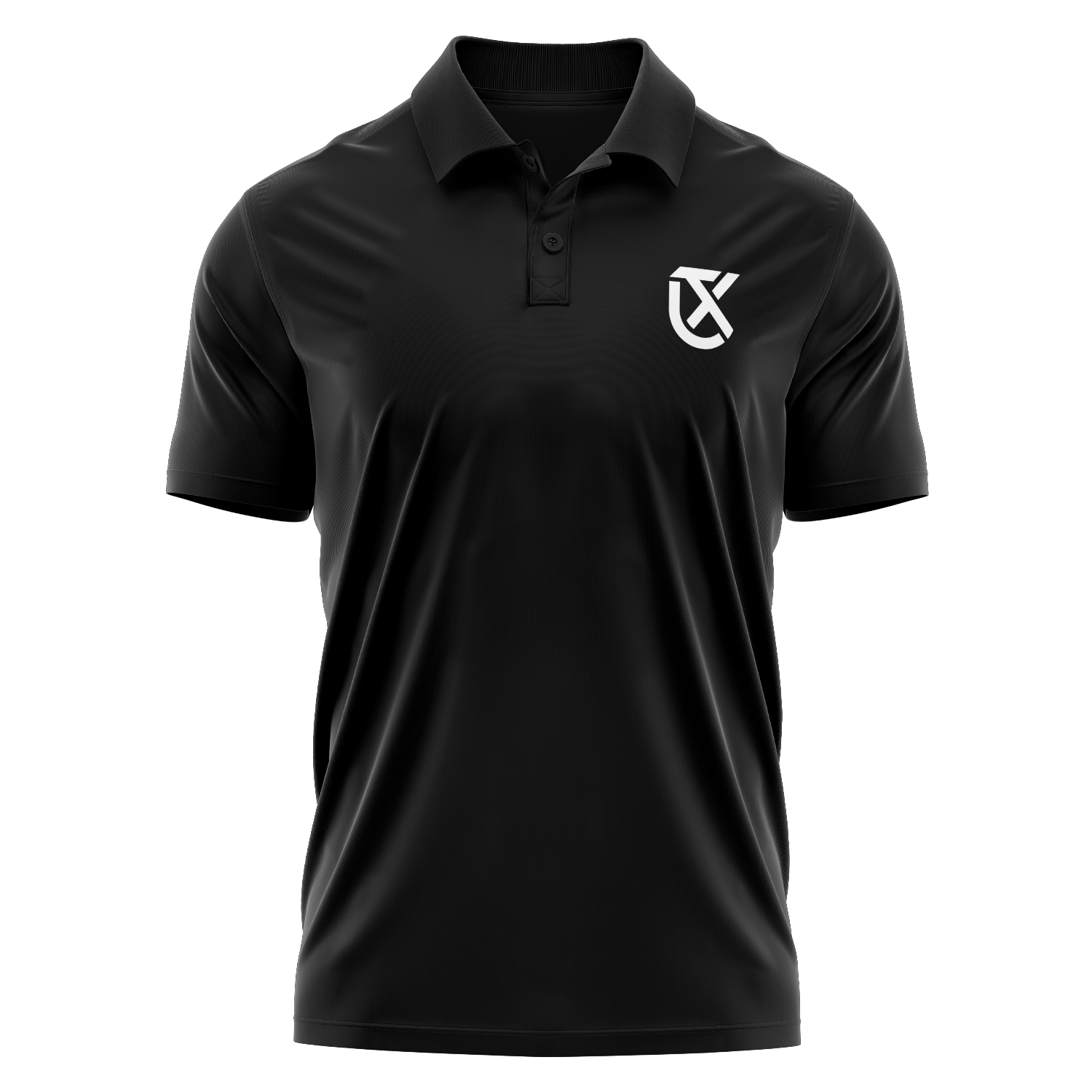 LTXAcademy Polo Shirt