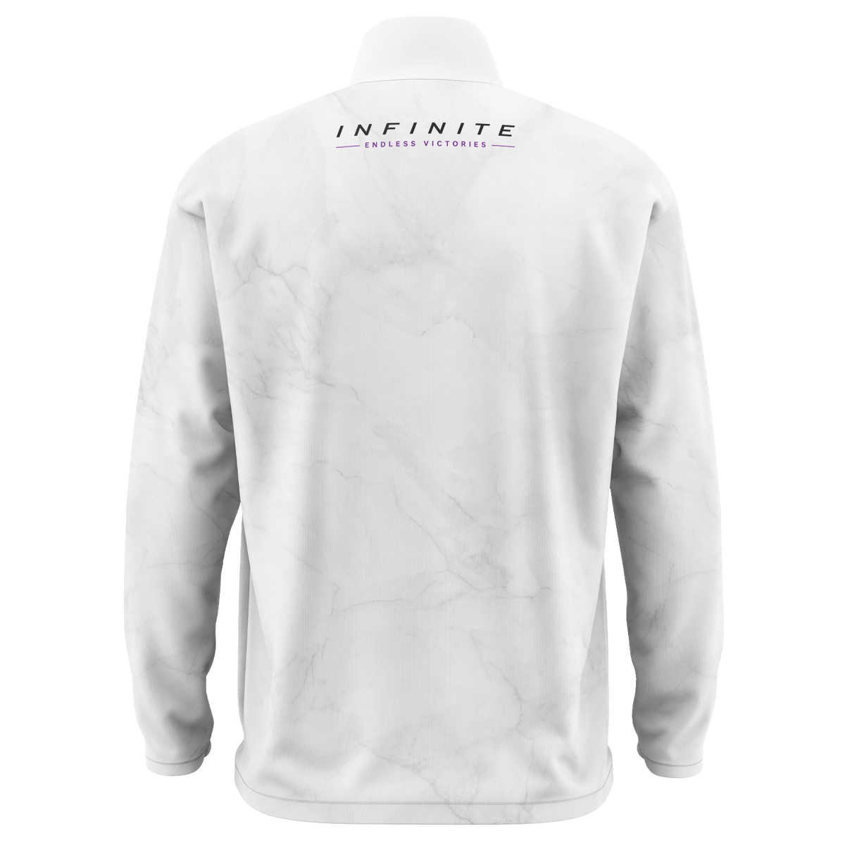 Infinite Pro Jacket