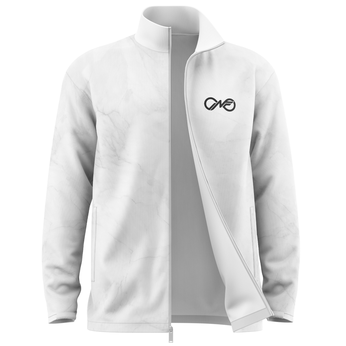 Infinite Pro Jacket