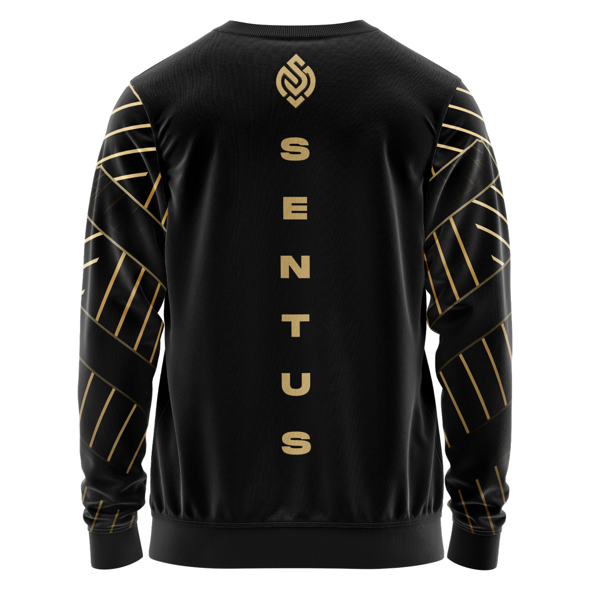Sentus Esports Pro Sweatshirt