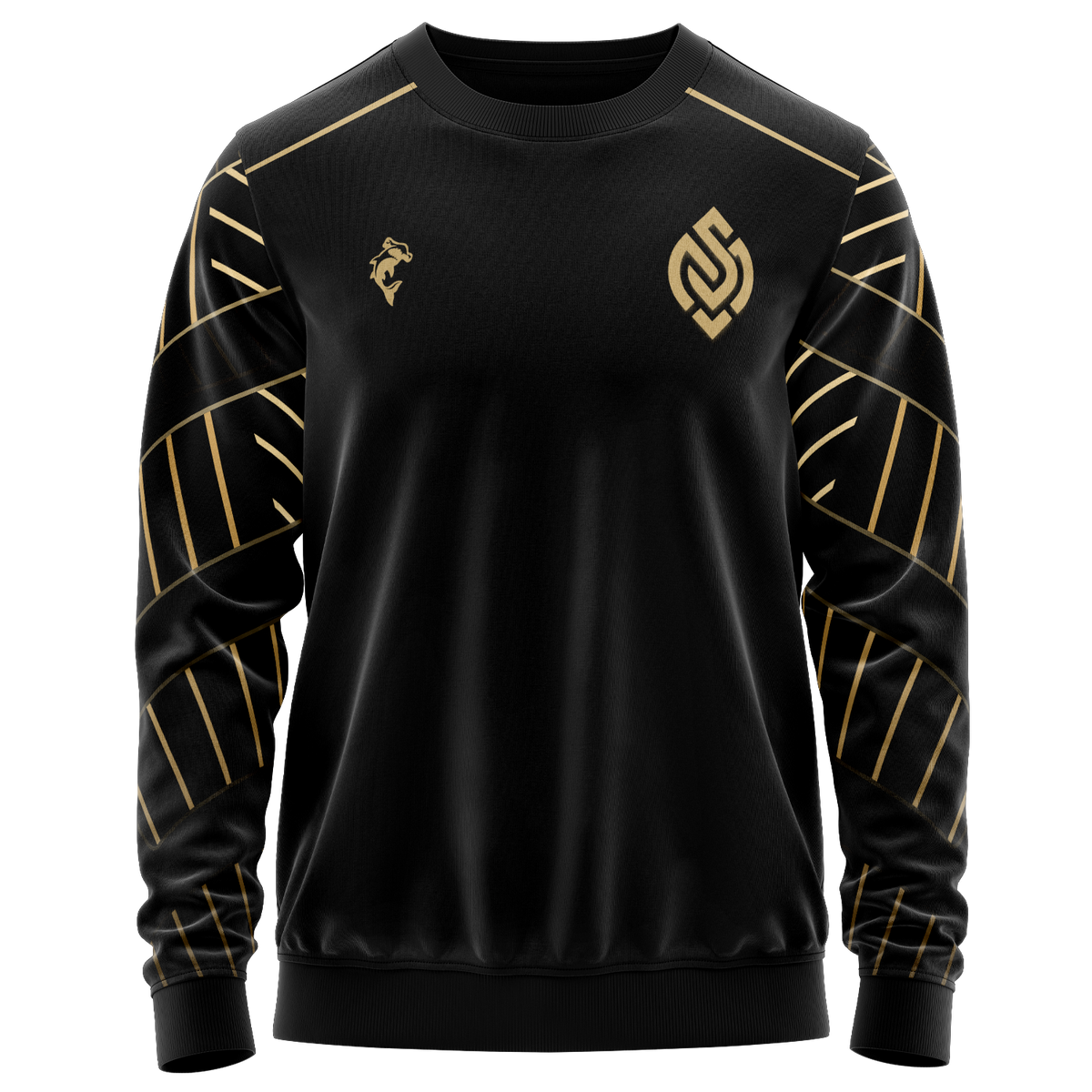 Sentus Esports Pro Sweatshirt