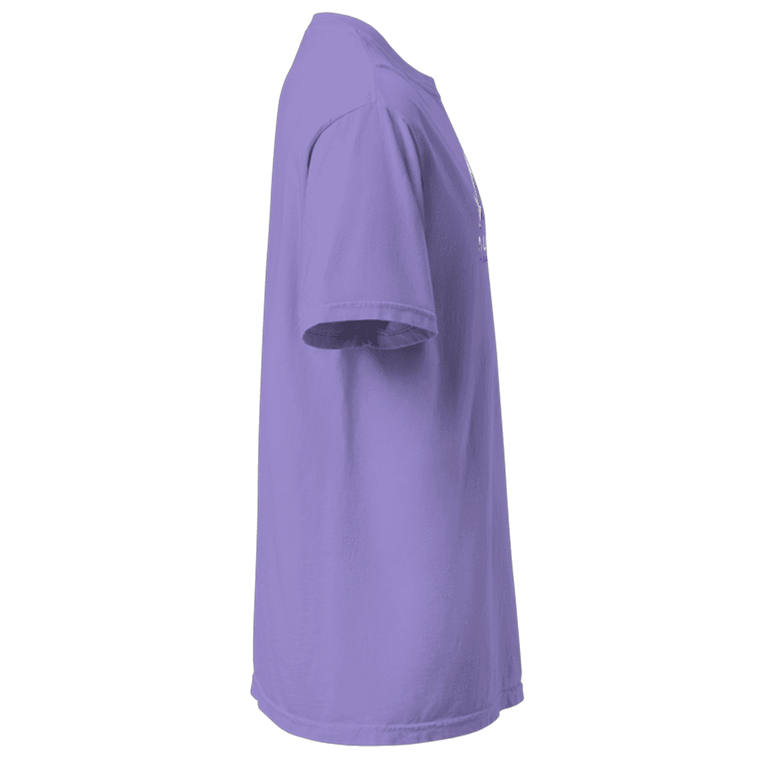 Aura Esports Tee