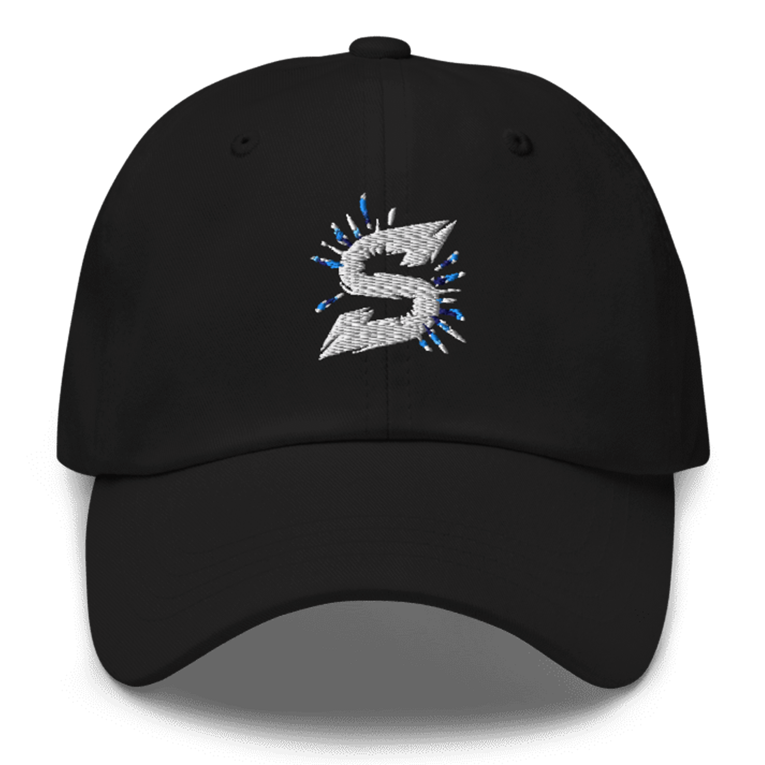 Shatter Esports Cap