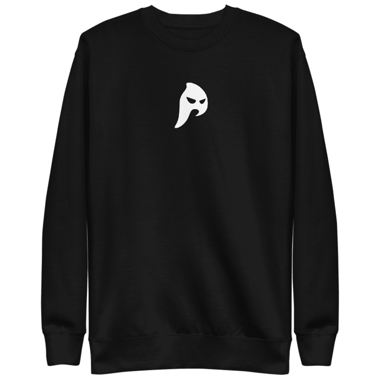 PHNTM Gaming Sweater
