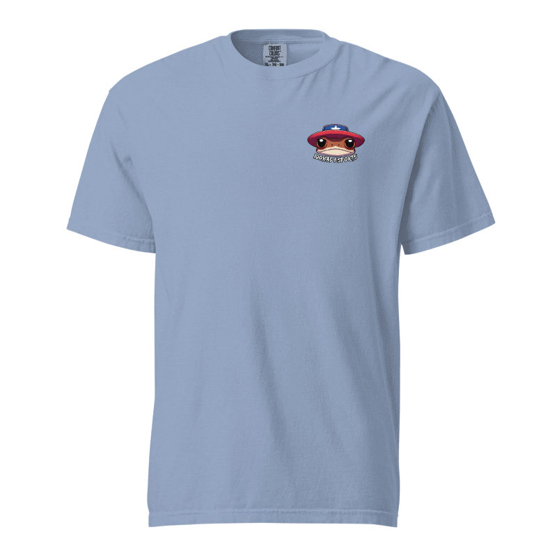 100X Anime T-Shirt
