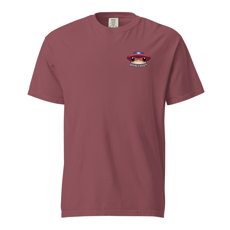 100X Anime T-Shirt
