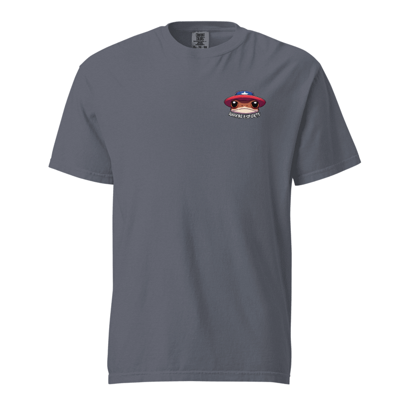 100X Anime T-Shirt