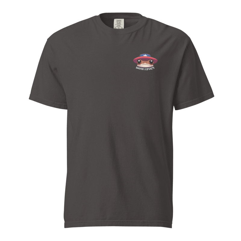 100X Anime T-Shirt