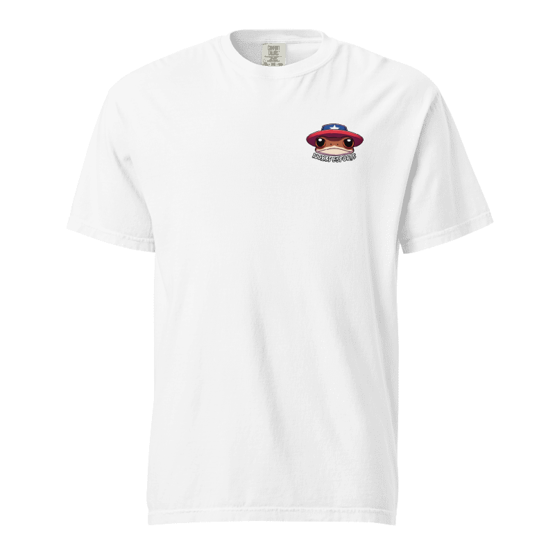 100X Anime T-Shirt