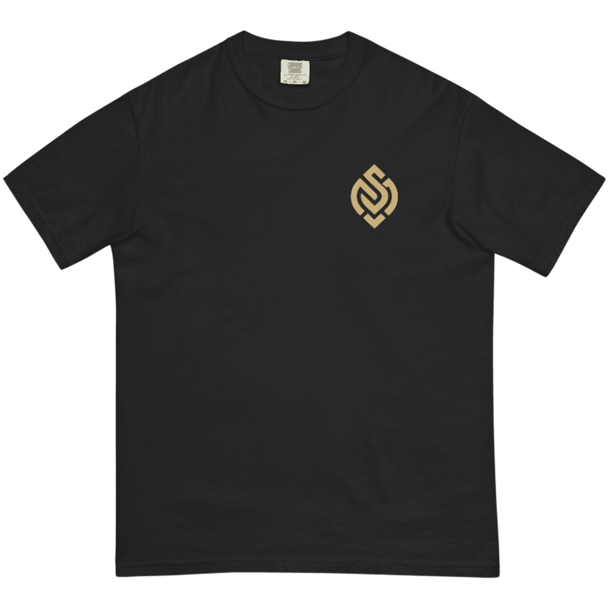Sentus Esports Tee