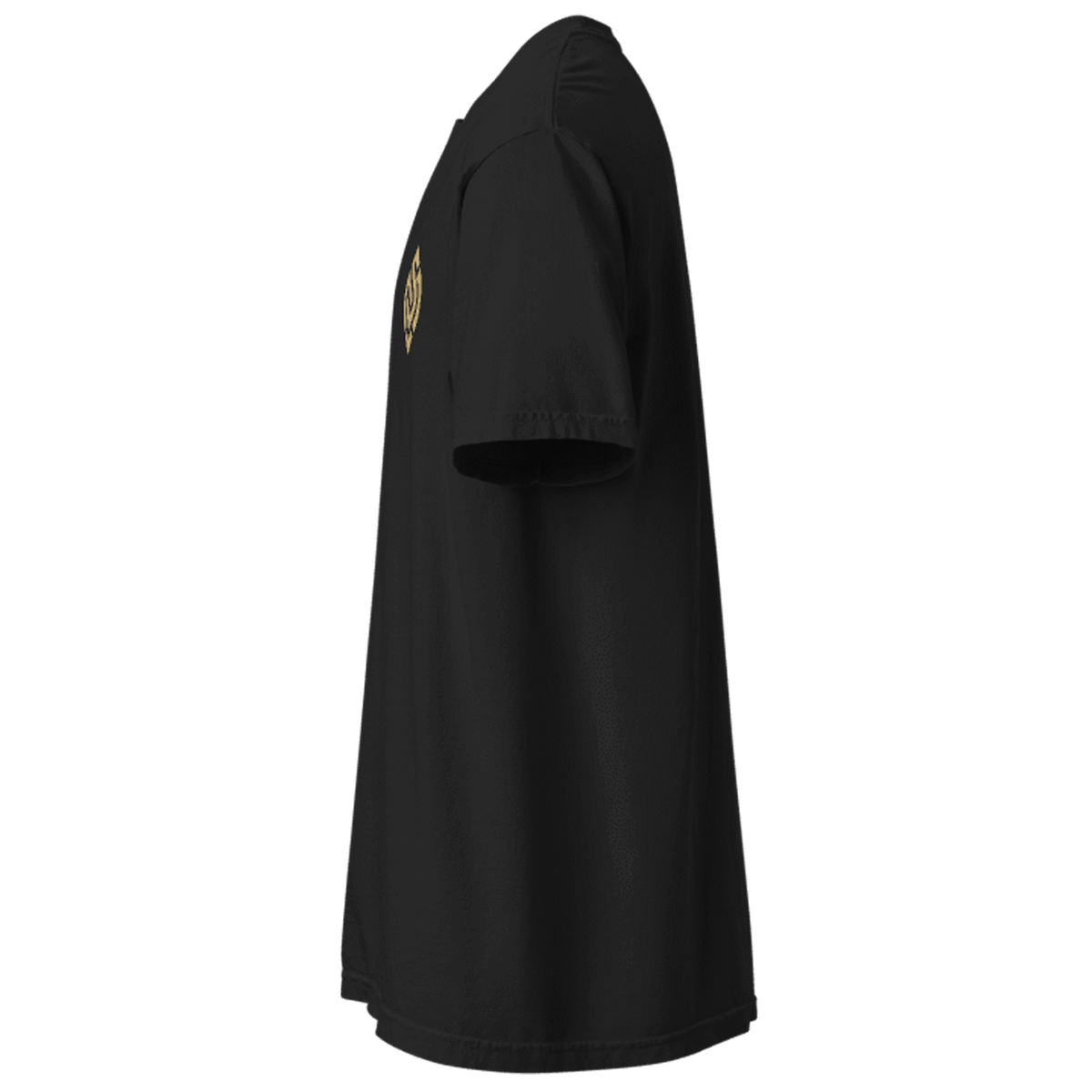 Sentus Esports Tee