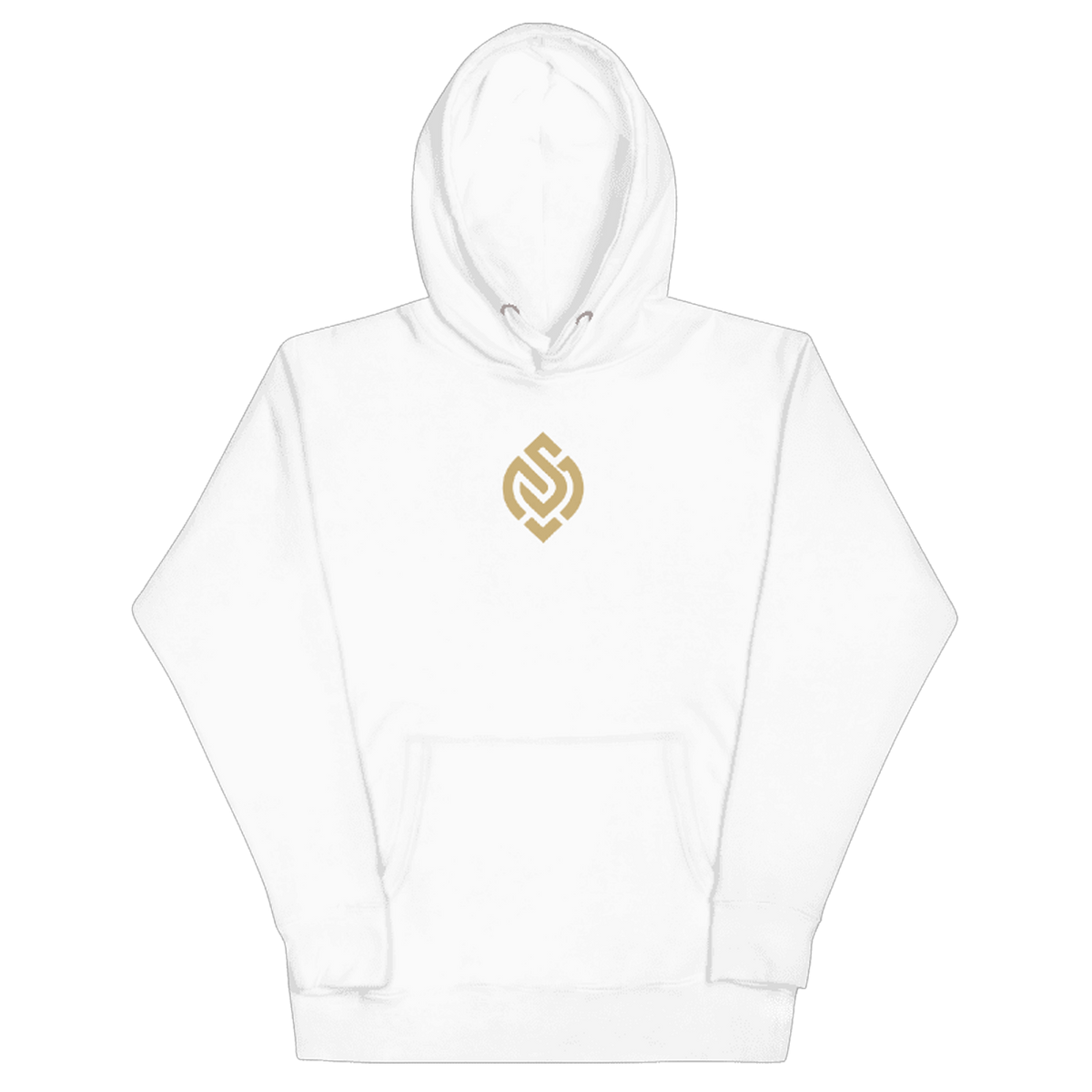Sentus Esports Hoodie