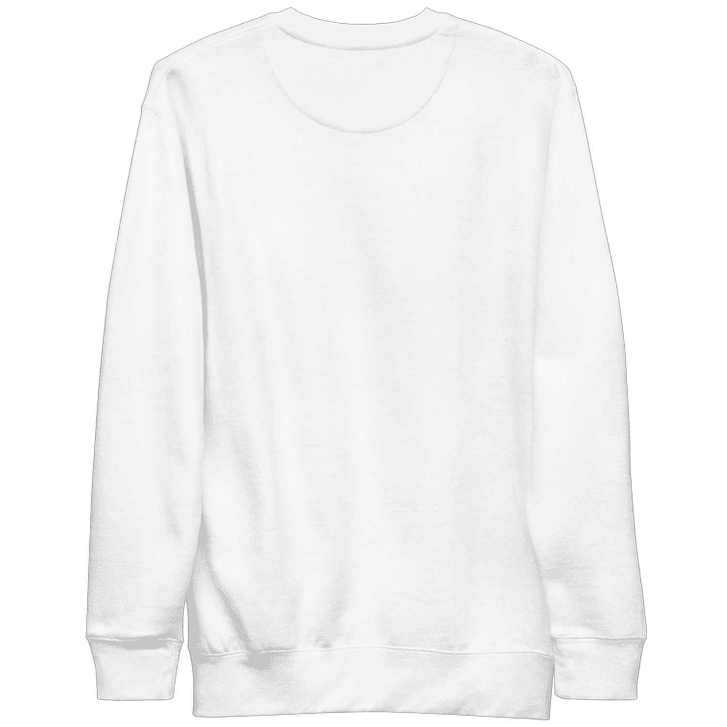 WgW Esports Sweater