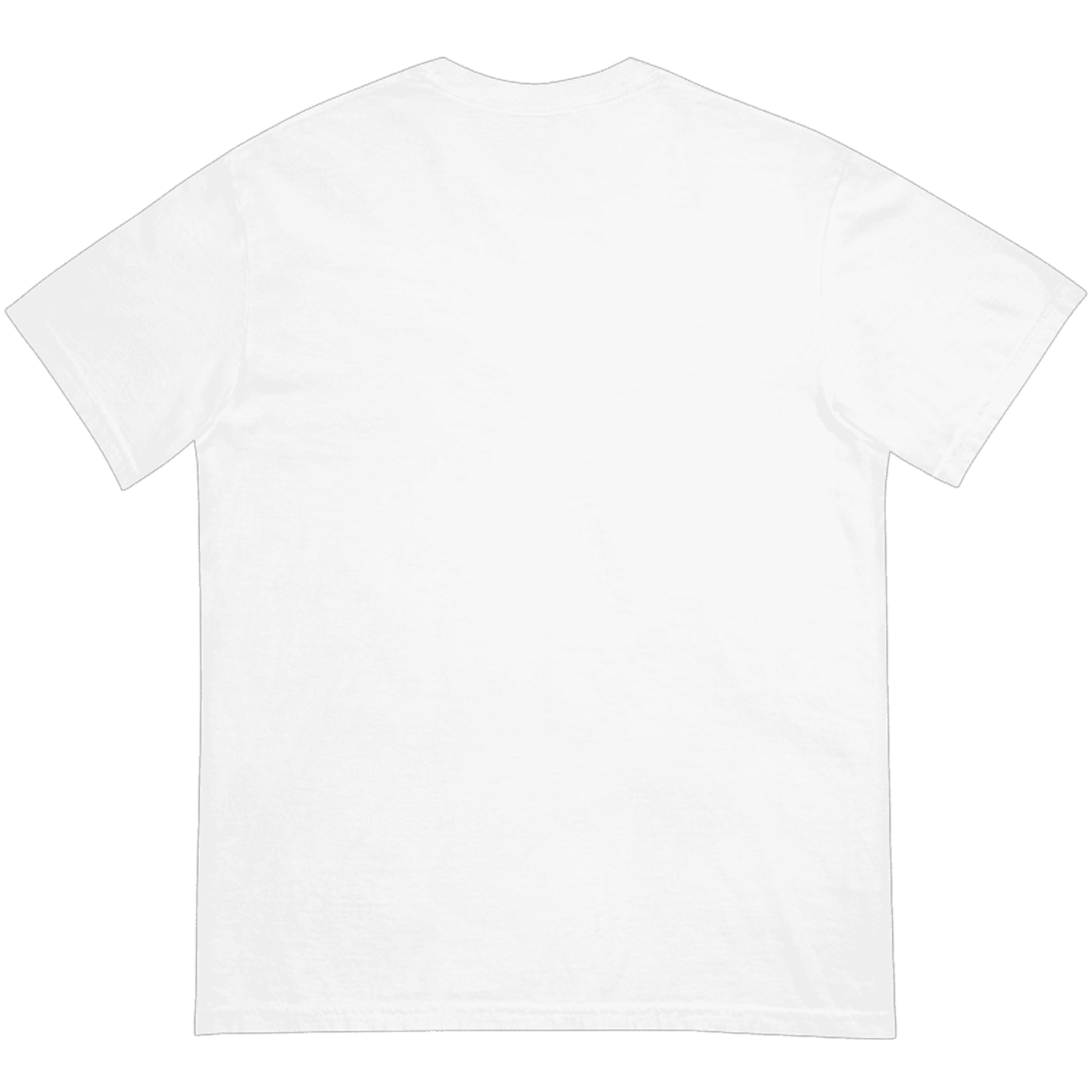 WgW Esports Tee
