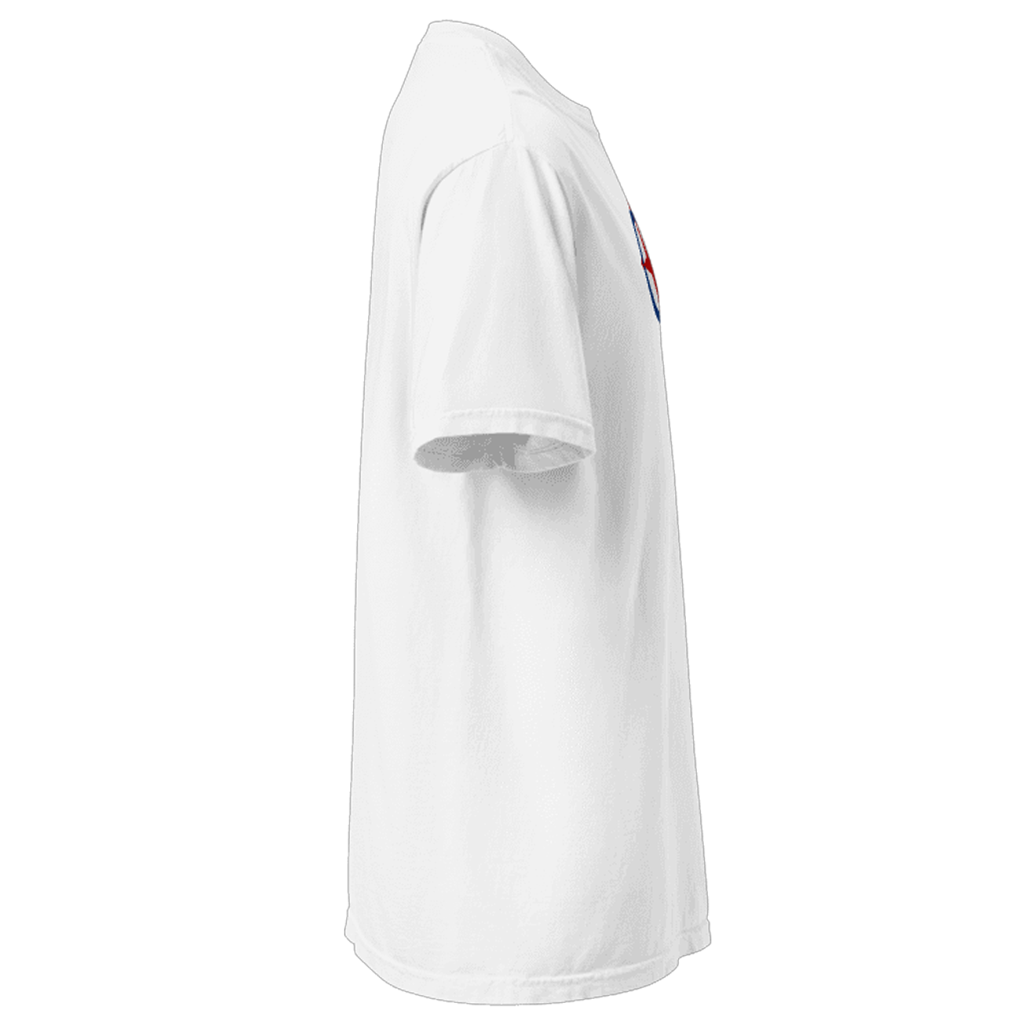 Privateer Gaming Tee
