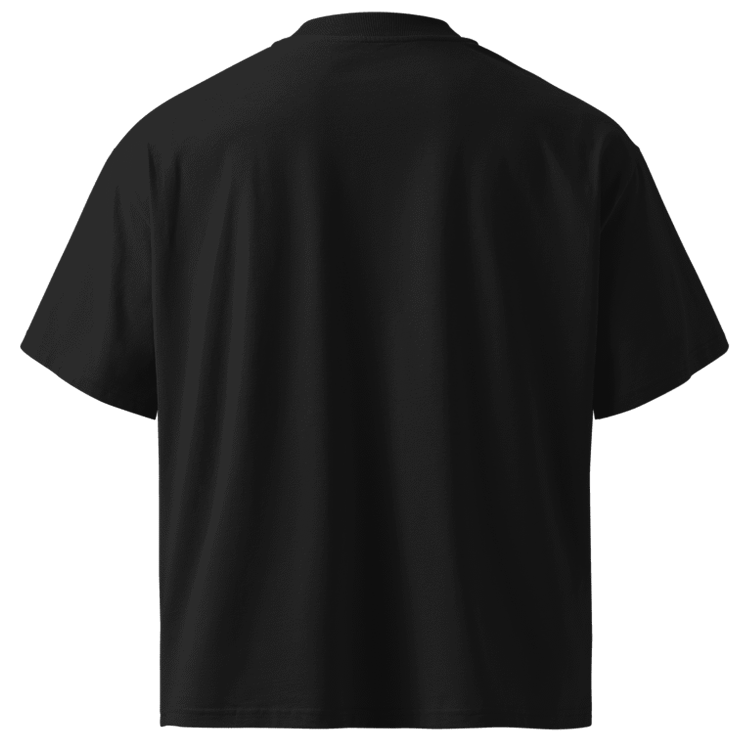 PHNTM Gaming Oversize Tee