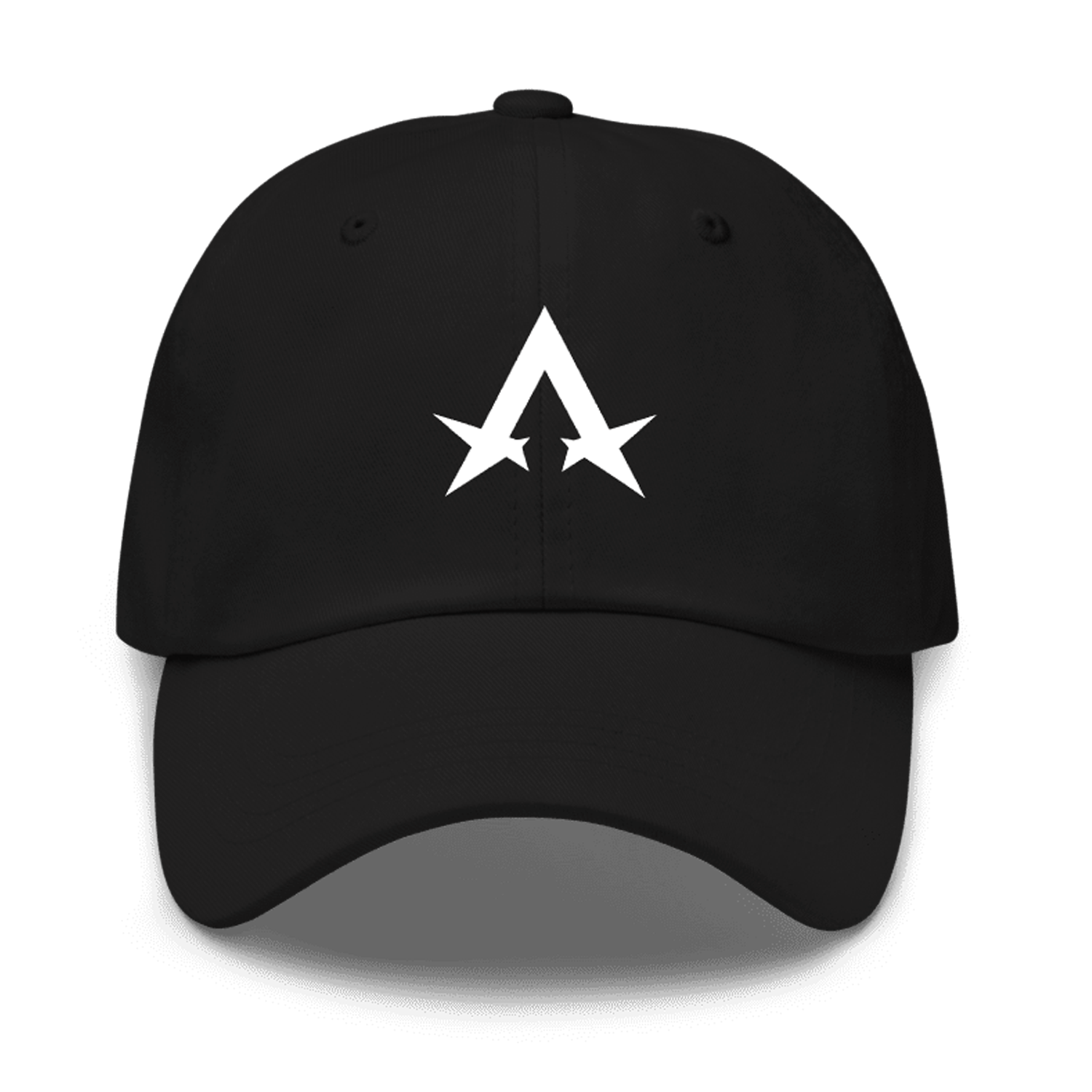 Aura Esports Cap